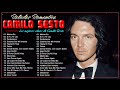 Camilo Sesto Grandes Exitos - Las 30 Canciones Romanticas Ma&#39;s Hermosas De Camilo Sesto