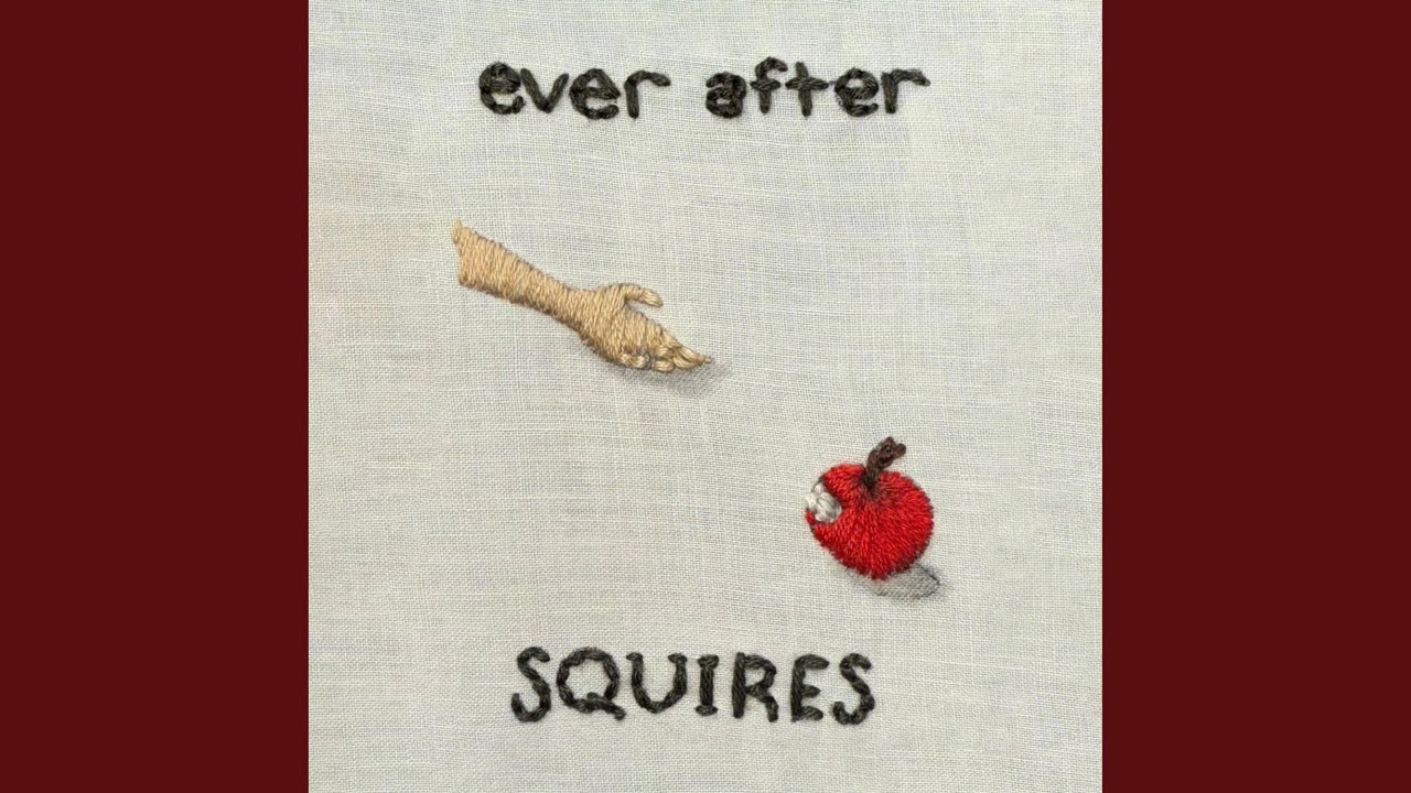 Watch ever after on YouTube Watch ever after on YouTube