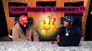 Turbo Vs. Loopmakers (My Thoughts)