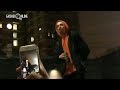В Краснодаре полиция задержала рэпера Хаски, концерт отменен