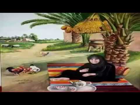 نشف دمع المحنه امجره الكلوب بصوت القاري حسين الكرناوي اشتراكك بلقناة ليصل إليك الجديد