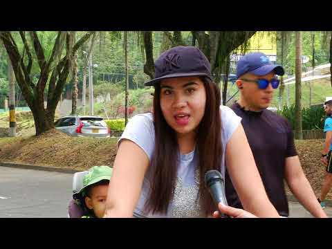 Ejercicio ocasional