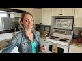 Bake with Amber Marshall in Amber’s Country Kitchen