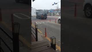 Download Lagu DJ No Comment bertanya tanya!!! MP3