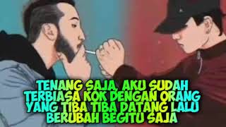 Story whatshap,instagram keren
