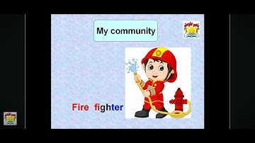 كونكت بلس كجي 2الوحدةالثانية  /connect plus #kg2  unit2بالصور وبطريقه ممتعه جدا #انجليزي 