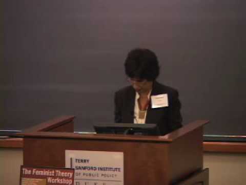 FTW 2007 Inderpal Grewal.mov