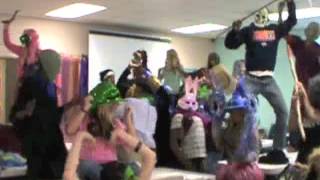 MMHARLEMSHAKE2