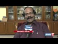 Dindugal leoni on his death rumors on whatsapp  news7 tamil
