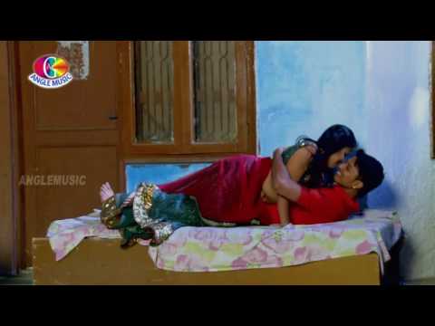 Tut Maug Bad A Saiya Khada Na Hola Jada Me Bhojpuri Dhamaka Sanjay Lal Yadav 2016 Song Sexy