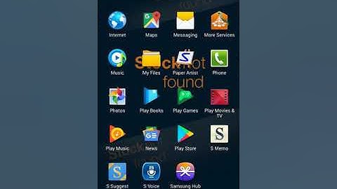 how to create a popup dialog in sketchware