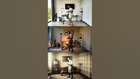 The new Runway Video-to-Video Turbo is mind-blowing