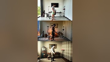 The new Runway Video-to-Video Turbo is mind-blowing