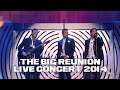 3t  stuck on you the big reunion live concert