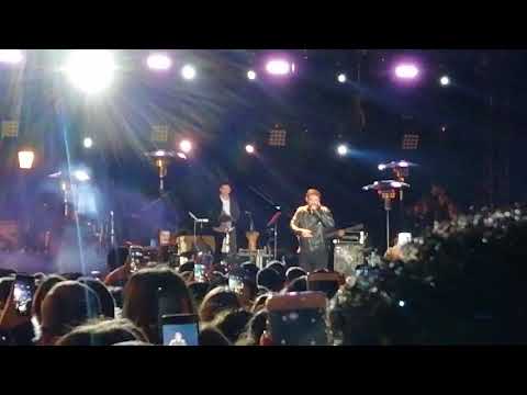 Γιώργος Σαμπάνης-Φταίει (live