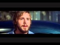 The Notebook - Need You Now