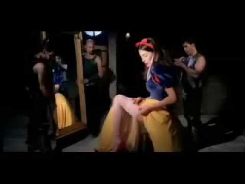 rammstein sonne complete HQ - YouTube