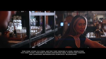 Focused on Your Recovery