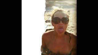 Gwen McCrae - Funky Sensation