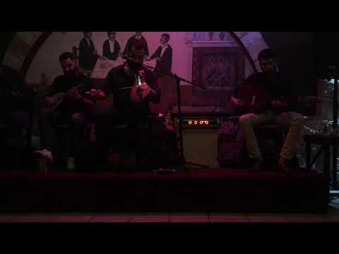 ΓΙΑΝΝΗΣ ΒΑΚΩΝΑΚΗΣ -