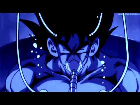 Remember The Name Fort Minor Slowed And Reverb