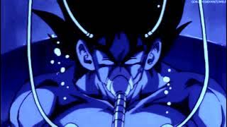 remember the name - fort minor [slowed and reverb]