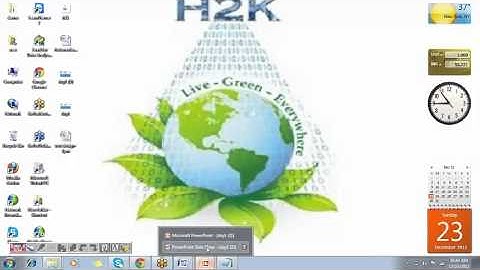 QTP Tutorial for Beginners |  Part 1 QTP Introduction to QTP Why Automation Testing