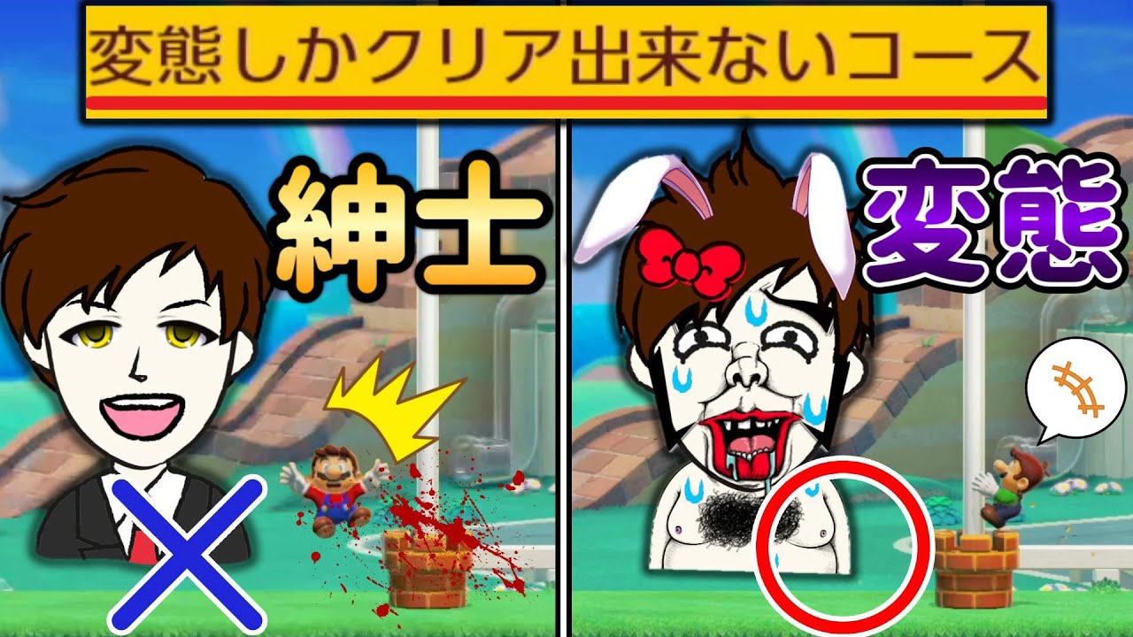 maxresdefault.jpg