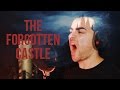 The Forgotten Castle - A NEW Power Metal Project