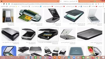 ملخص دورة ICDL Online (1)