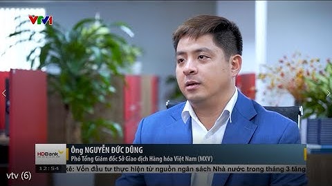 Bản tin TCKD ngày 11/04/2025: Giá đậu tương tăng phiên thứ 4 liên tiếp | MXV