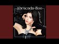 Abracada-Boo