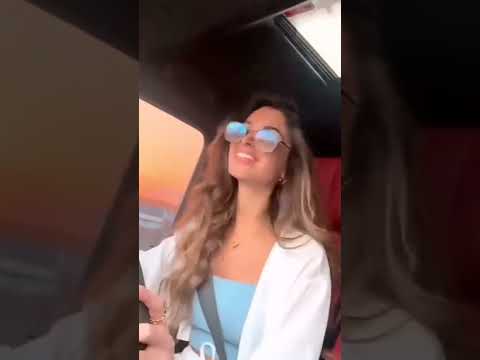 والله شكله من البدايه خاين