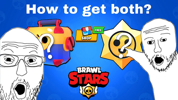 How to get both StarrDrops and Mega Boxes!