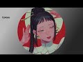 【お知らせ】オンラインイラスト講座を作りました！