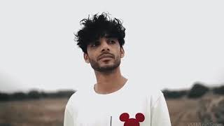 Kahani Suno 2 0 Kaifi Khalil Official Video Hai Tamanna Humen Tumhen Dulhan Banaye360P