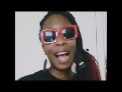 George Beck feat. Electrick City - Lock Down