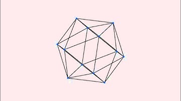 The Icosahedron
