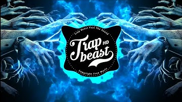 Shockwave Effects Free Tamplate - Avee player 1.2.73