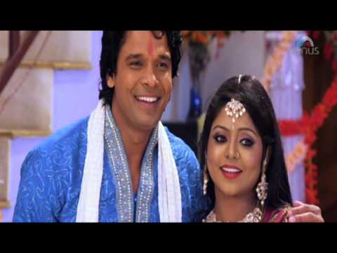 Bhai Dulha Bani Hamar (Jaanwar)