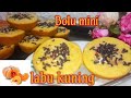 Bolu Panggang Mini : Bolu Panggang Santan Mini : Resep Bolu Tape Panggang Lezat ...