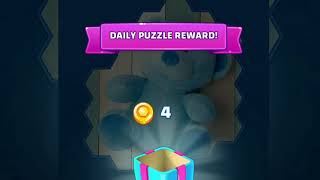 HEXA JIGSAW GAME PUZZLE GAME screenshot 5