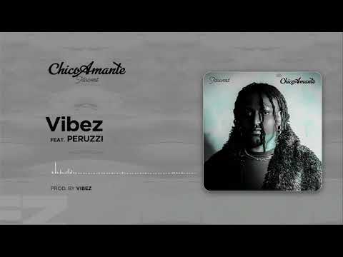 在 YouTube 上观看 Idowest - Vibez (feat. Peruzzi) [Audio slide]