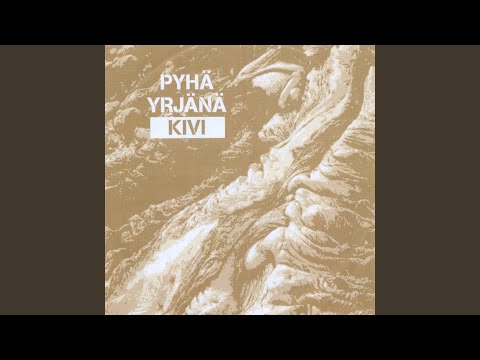 Video: Palomerkki: Pyhät Kivet