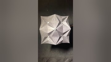 Kinetic Architecture - Overall Display