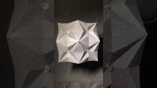 Kinetic Architecture - Overall Display