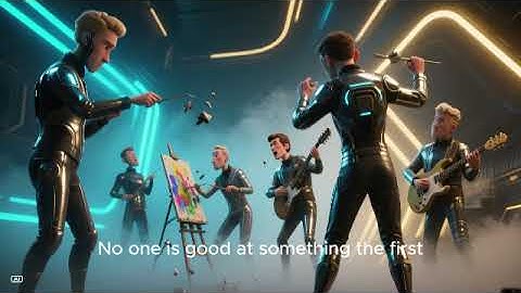 Unleash Your Potential: A Step-by-Step Guide to Skill Development