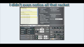 PathPilot Lathe Version Settings Tab - Part 3