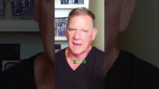 Dan Johns Advice for People Who Just Started Working Out