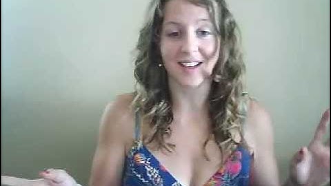 ACIM Lesson 194 I place the future in the hands of God